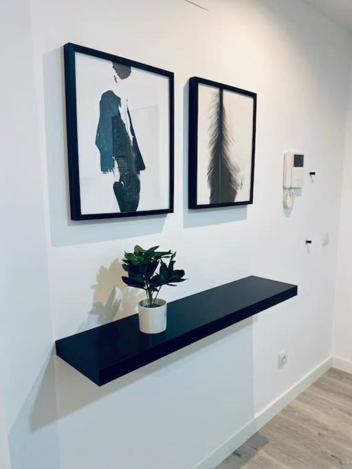 Apartamento Acogedor Y Cómodo Con Piscina