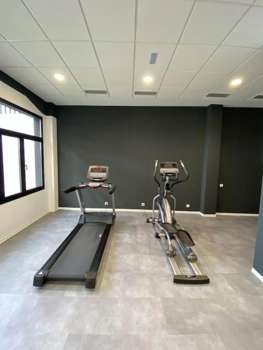Apartamento Acogedor Y Cómodo Con Piscina *