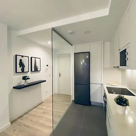 Acogedor Y Comodo Apartamento Con Piscina Las Palmas de Gran Canaria Esterno foto