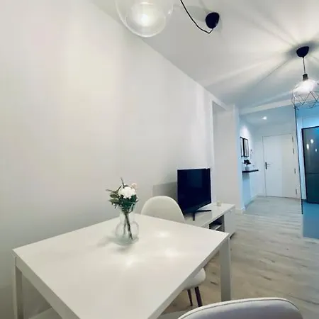 Acogedor Y Comodo Apartamento Con Piscina Las Palmas de Gran Canaria Esterno foto