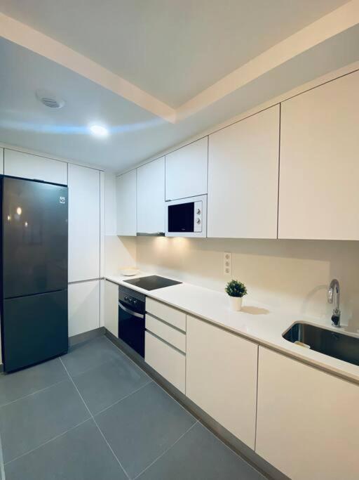Apartment Acogedor Y Comodo Con Piscina