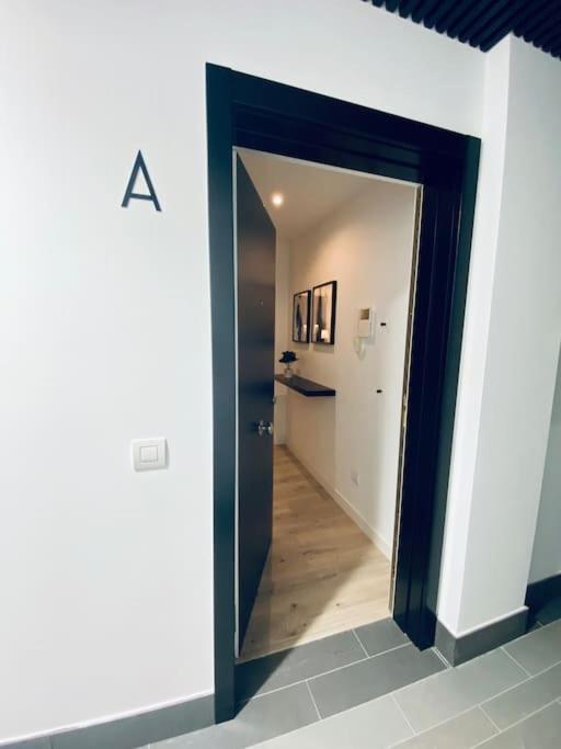 Acogedor Y Comodo Con Piscina Apartment *