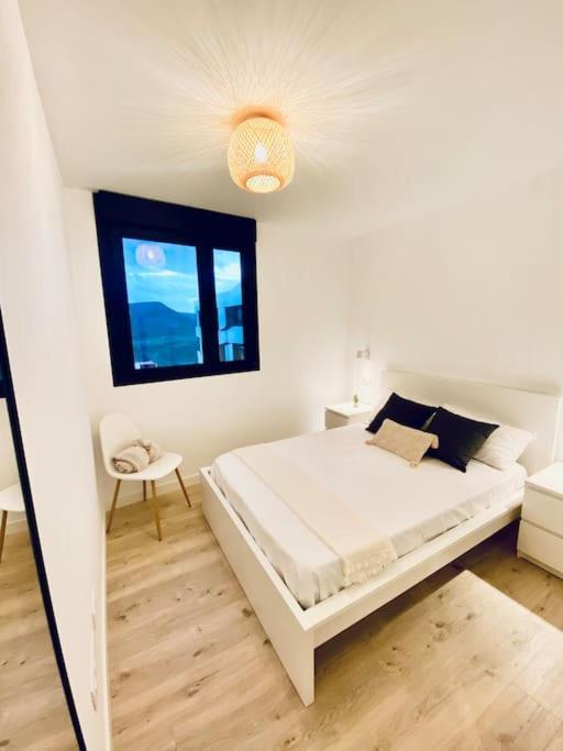 Acogedor Y Comodo Con Piscina