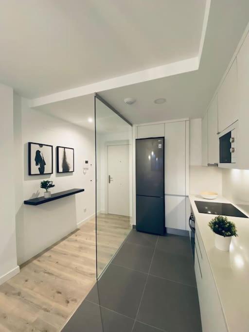 Acogedor Y Comodo Con Piscina Apartment Las Palmas / Gran Canaria