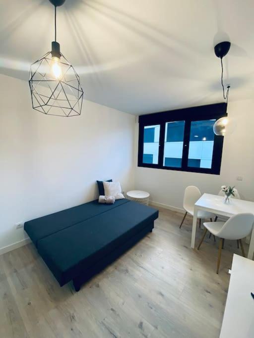 Acogedor Y Comodo Con Piscina Apartment Las Palmas / Gran Canaria