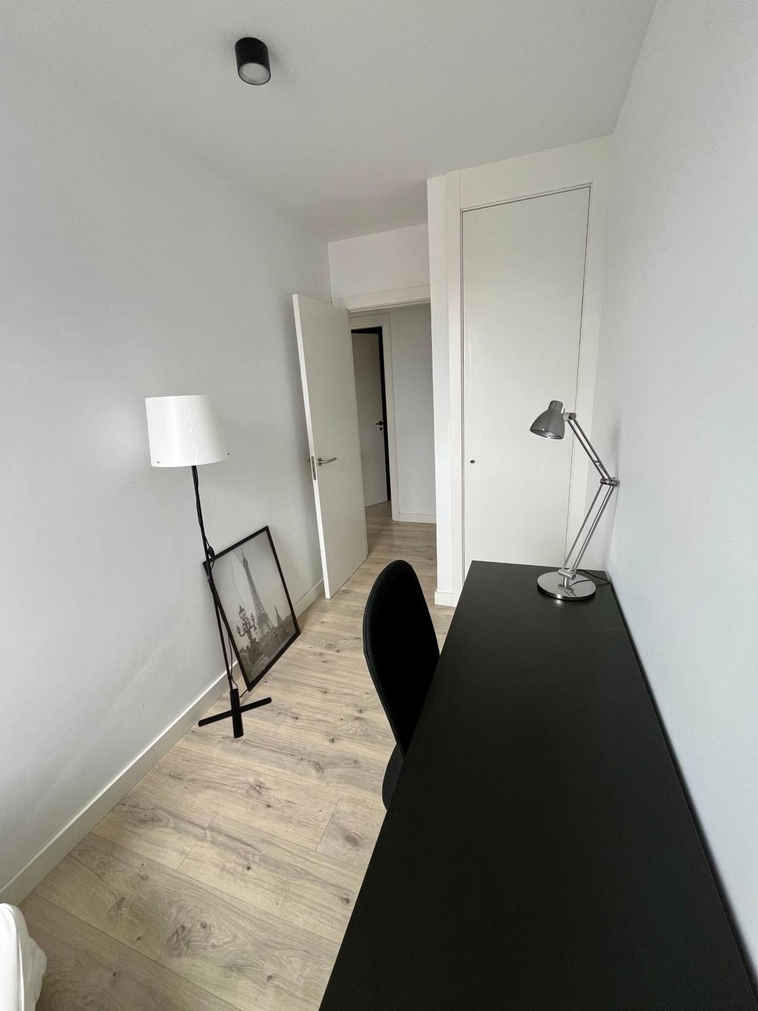 Apartment Acogedor Y Comodo Con Piscina Las Palmas / Gran Canaria